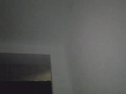 Snapshot of FallenDevil chatting on 01/31/26, 08:18 FallenDevil online show from 01/31/26, 08:18