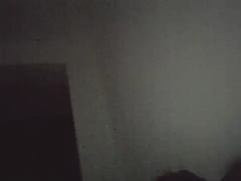 Snapshot of FallenDevil chatting on 02/13/26, 08:05 FallenDevil online show from 02/13/26, 08:05