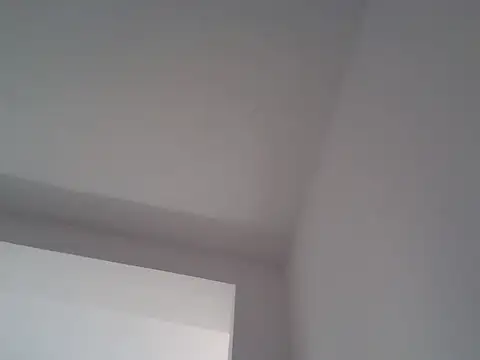 Snapshot of FallenDevil chatting on 02/14/26, 02:36 FallenDevil online show from 02/14/26, 02:36