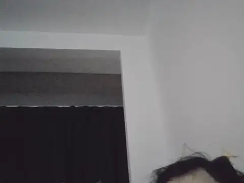 Snapshot of FallenDevil chatting on 02/21/26, 08:10 FallenDevil online show from 02/21/26, 08:10