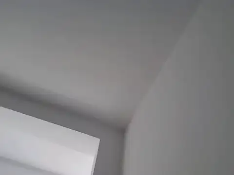 Snapshot of FallenDevil chatting on 02/22/26, 11:53 FallenDevil online show from 02/22/26, 11:53