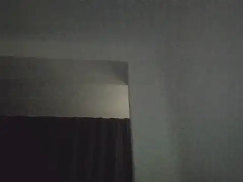 Snapshot of FallenDevil chatting on 03/07/26, 08:06 FallenDevil online show from 03/07/26, 08:06