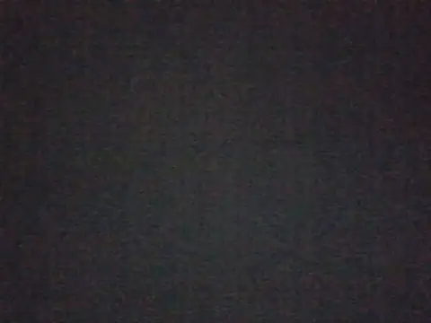 FallenDevil online show from 05/30/26, 07:22
