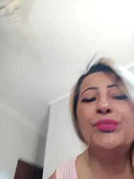 vivifernades online show from 11/10/25, 10:25