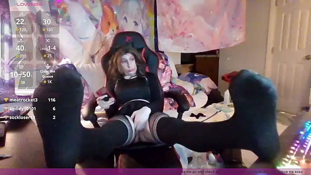 Snapshot of matildawood_cd chatting on 01/20/25, 05:04 matildawood cd online show from 01/20/25, 05:04