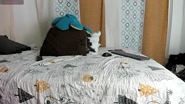 BlowMommy  online show from 02/10/25, 09:14