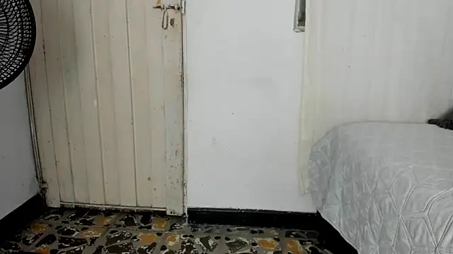 BlowMommy  online show from 03/04/25, 12:55