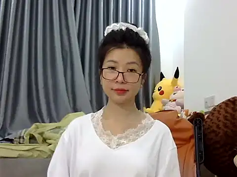 Cute Ruby01 online show from 02/12/25, 12:22