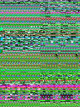 angelGgold online show from 11/13/25, 12:37