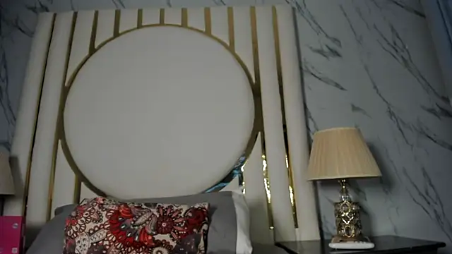 Snapshot of angelGgold chatting on 02/10/26, 11:47 angelGgold online show from 02/10/26, 11:47