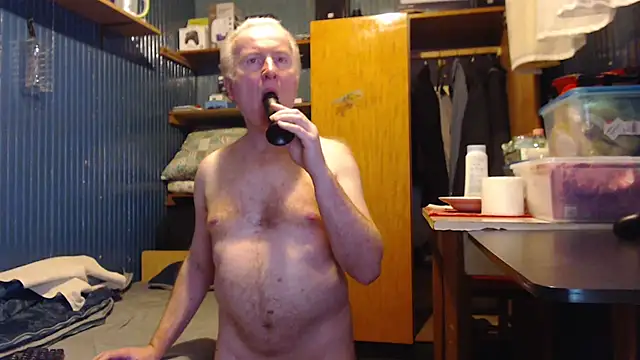 Snapshot of Vgy67Z95 chatting on 02/10/25, 04:36 Vgy67Z95 online show from 02/10/25, 04:36