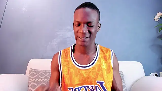 martin killer online show from 01/17/25, 01:25