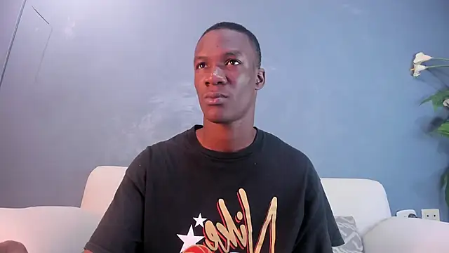 martin killer online show from 01/20/25, 01:28