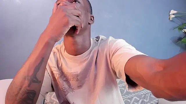 martin killer online show from 01/21/25, 01:18