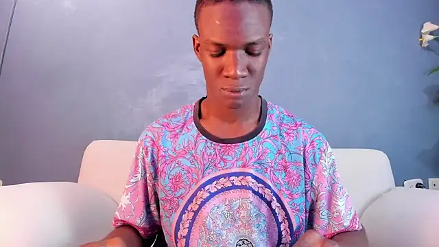 martin killer online show from 01/24/25, 01:13