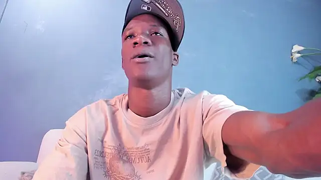 martin killer online show from 01/25/25, 01:21