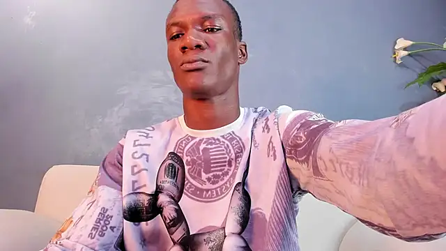 martin killer online show from 01/29/25, 04:36