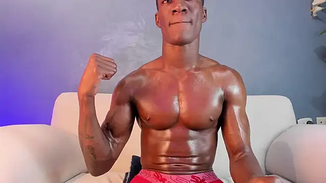 martin killer online show from 01/30/25, 04:27