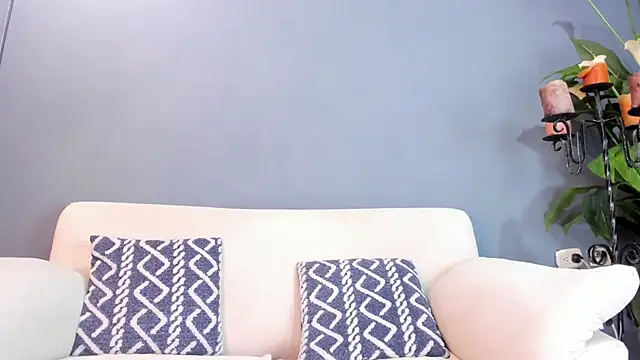 martin killer online show from 02/04/25, 01:13