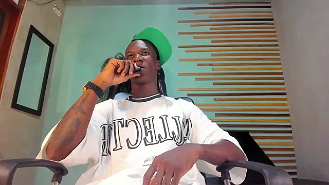 martin killer online show from 02/08/25, 07:38