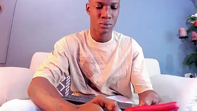 martin killer online show from 02/10/25, 01:24