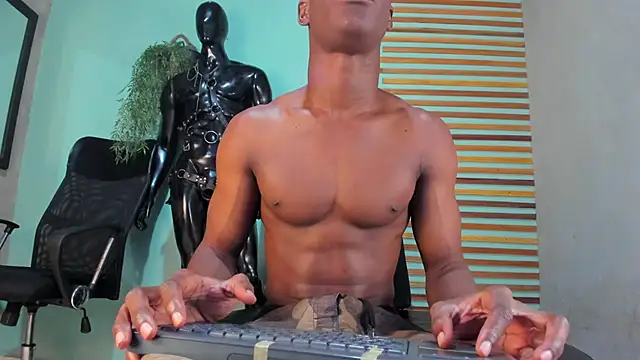 martin killer online show from 02/12/25, 07:24