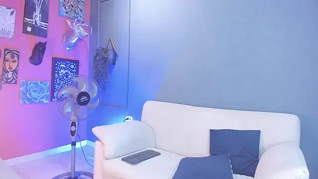 martin killer online show from 02/12/25, 10:26