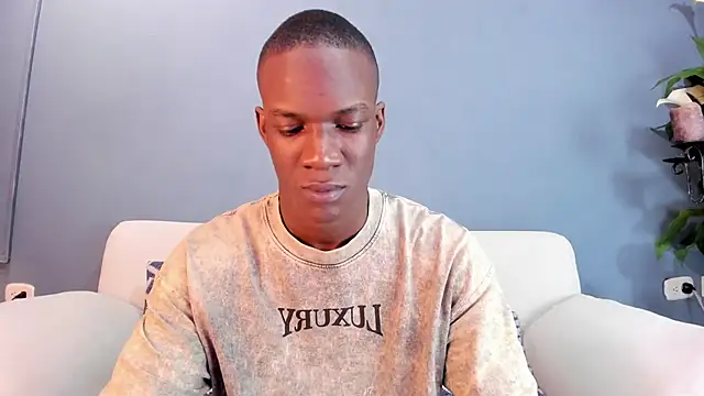 martin killer online show from 02/14/25, 01:45