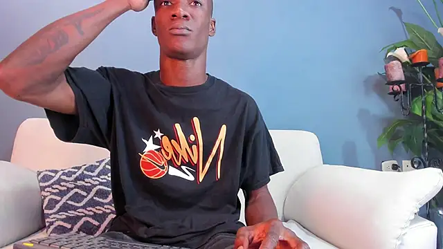 martin killer online show from 02/17/25, 04:53