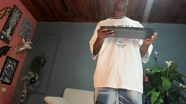 martin killer online show from 02/24/25, 01:13