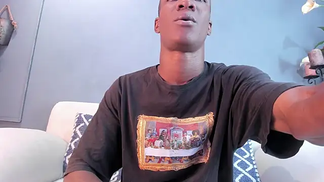 martin killer online show from 02/27/25, 01:27