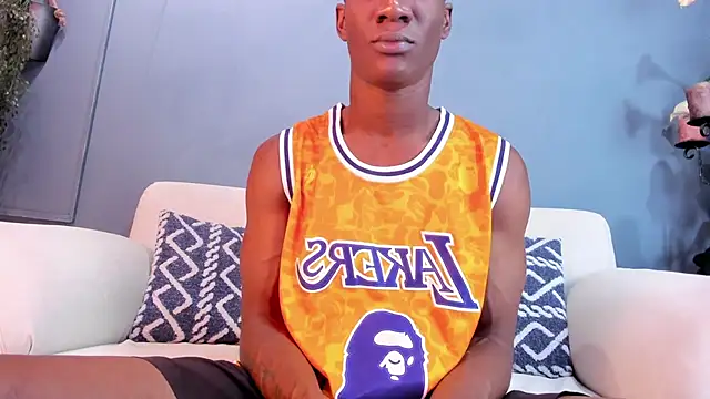 martin killer online show from 02/28/25, 01:26