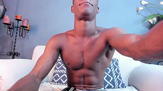 martin killer online show from 03/01/25, 07:59