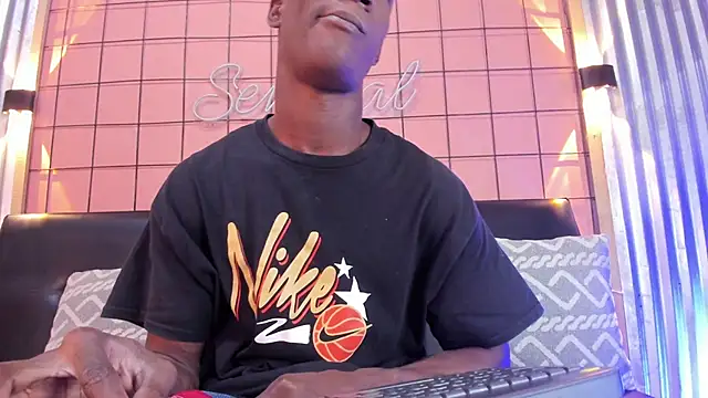 martin killer online show from 03/07/25, 07:27