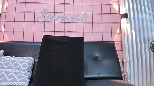 martin killer online show from 03/12/25, 07:17