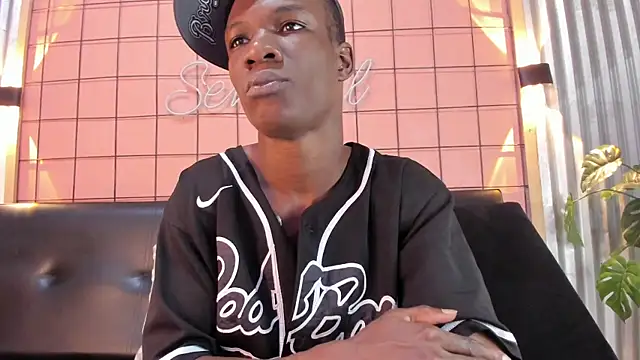 martin killer online show from 03/15/25, 07:38