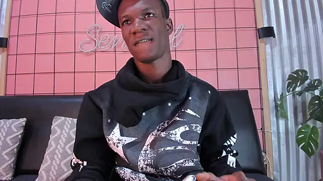 martin killer online show from 03/17/25, 07:37