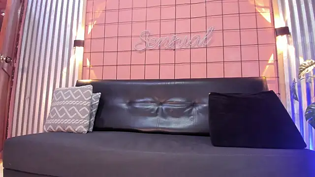 martin killer online show from 03/18/25, 07:42