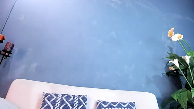 martin killer online show from 03/21/25, 01:24