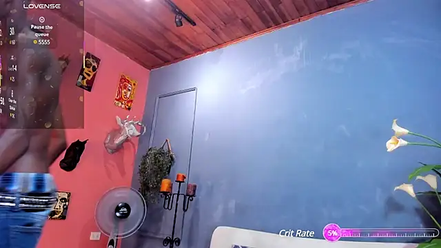 martin killer online show from 03/22/25, 02:05