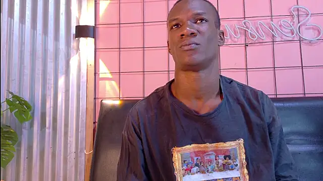 martin killer online show from 09/09/25, 01:16