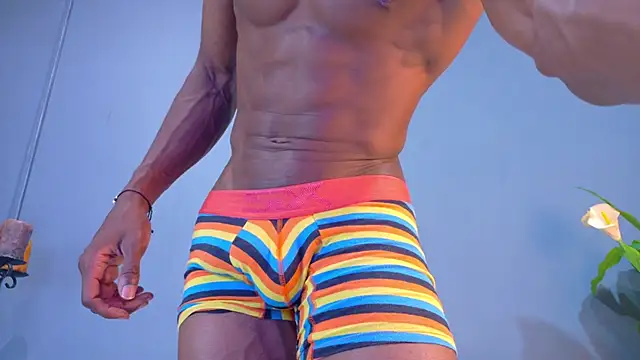 martin killer online show from 09/12/25, 02:17