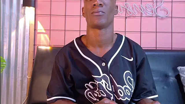 martin killer online show from 09/16/25, 01:17