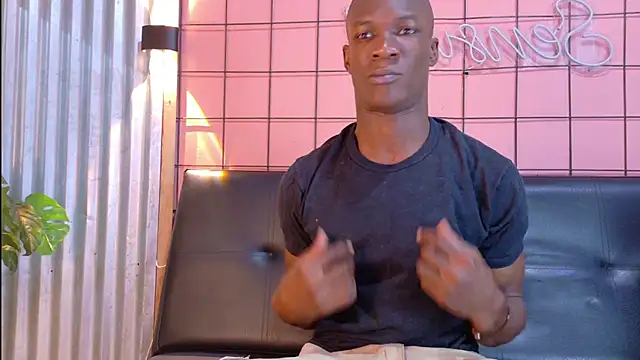 martin killer online show from 09/18/25, 01:18