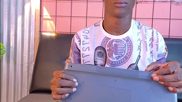 martin killer online show from 09/19/25, 01:18