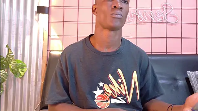 martin killer online show from 09/20/25, 02:23