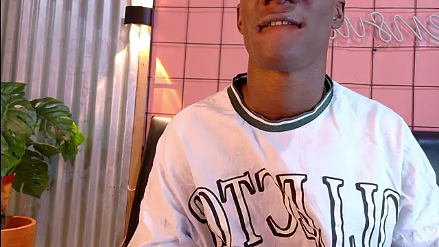 martin killer online show from 09/23/25, 01:52