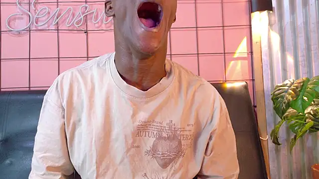 martin killer online show from 09/25/25, 01:31