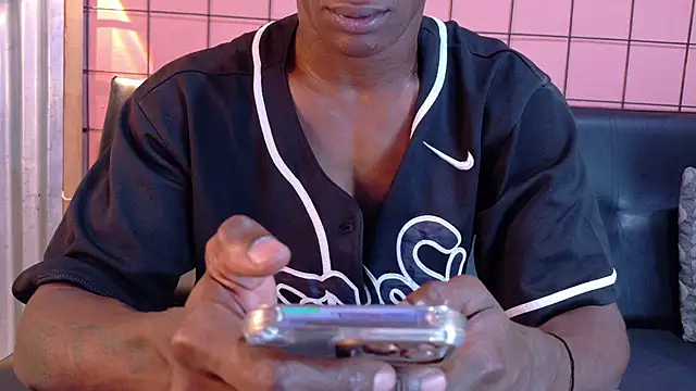 martin killer online show from 09/26/25, 01:20