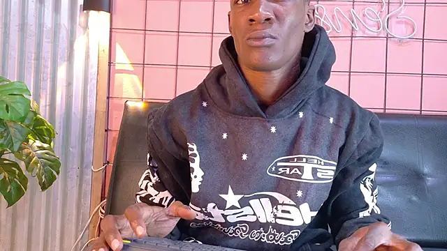 martin killer online show from 09/30/25, 01:21